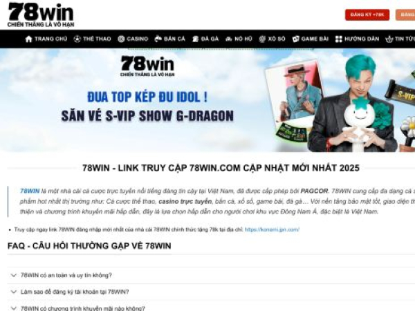 78win.tv