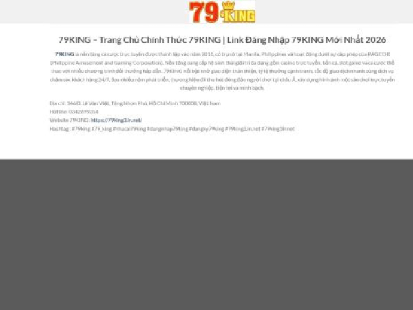 79king3.in.net