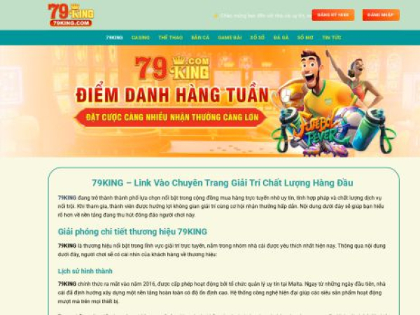 79kingkd.com