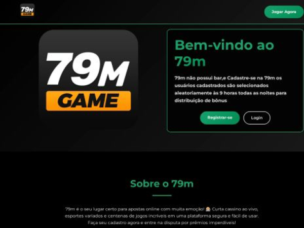 79mcom.com.br