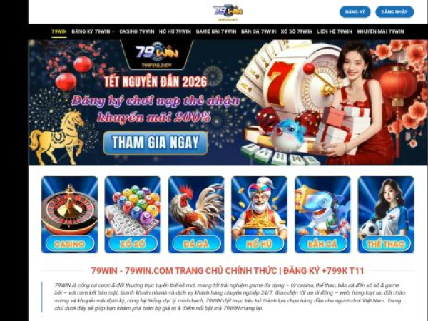 79win1.dev
