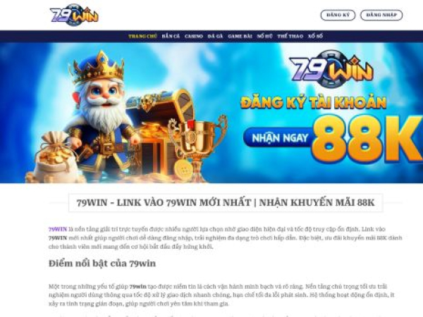 79win79.net