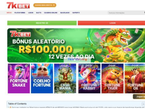 7kbetbr.org