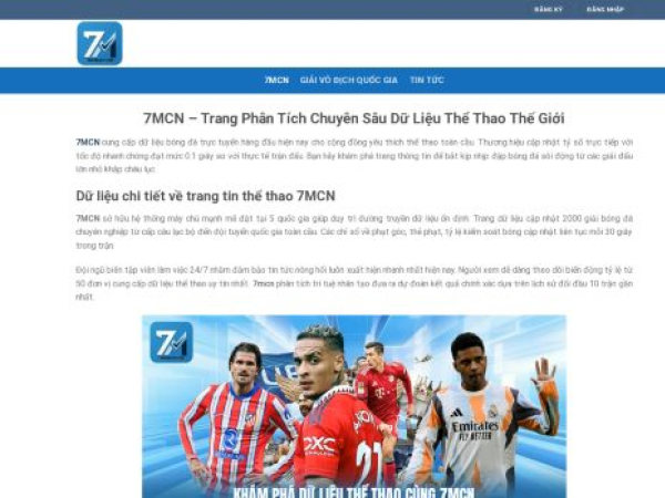 7mcngo.it.com