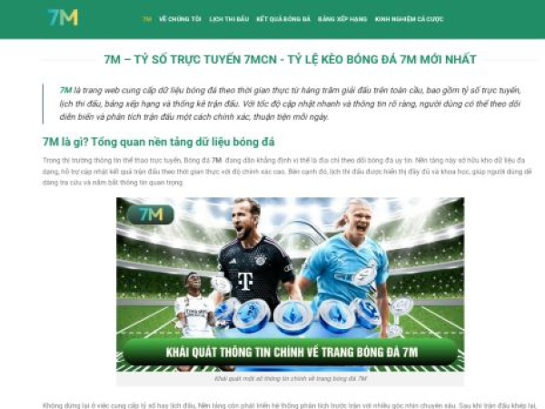 7me.uk