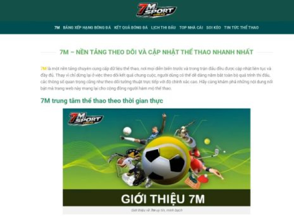 7msport.com.mx