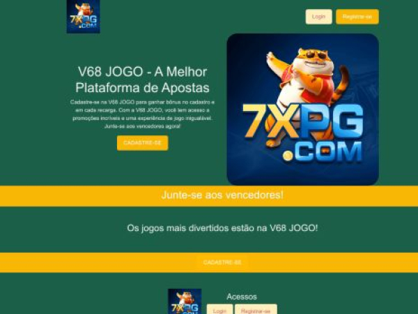 7xpgapp.com.br