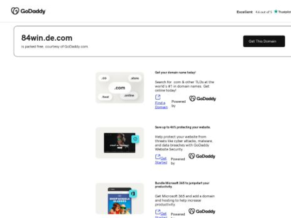 84win.de.com