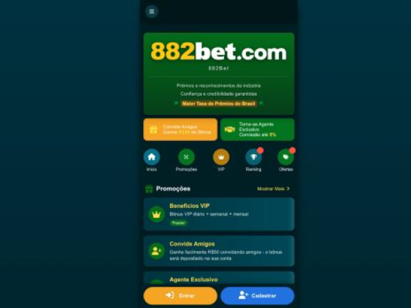 882bet.uk.com