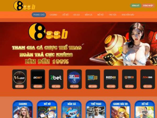 888b.co.at