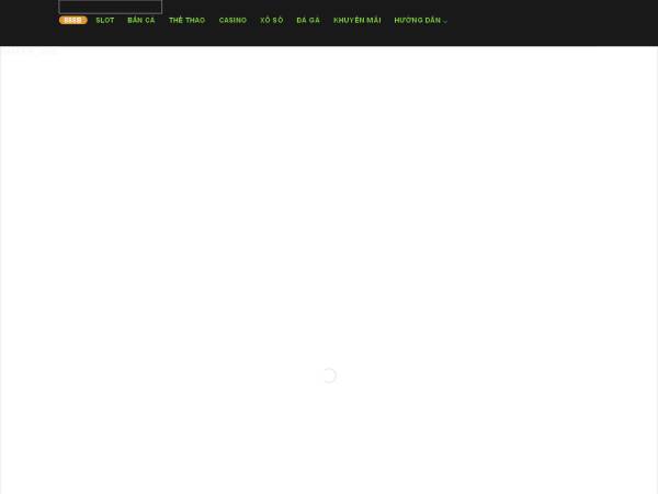 888b2c.com