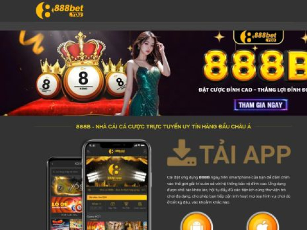 888bet.you
