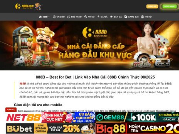 888bj.net