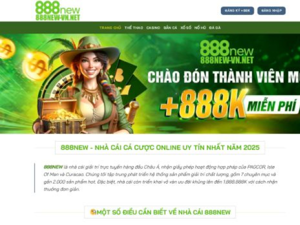 888new-vn.net