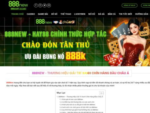 888new01.cn.com