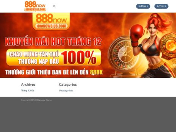 888now.us.org