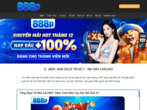 888pbet.it.com