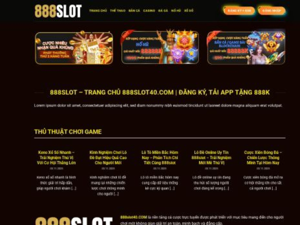 888slotclub.com
