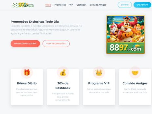 8897app.com.br