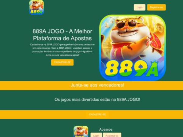 889ajogo.com.br
