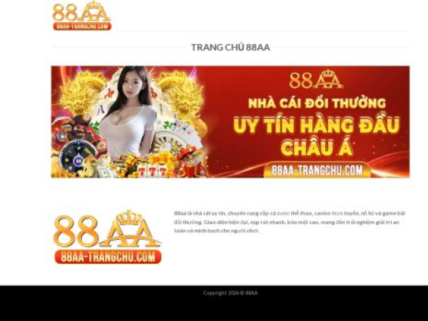 88aa-trangchu.com
