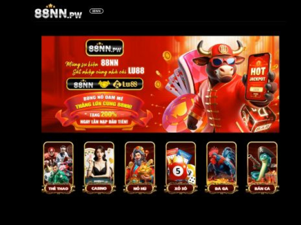 88nn.pw