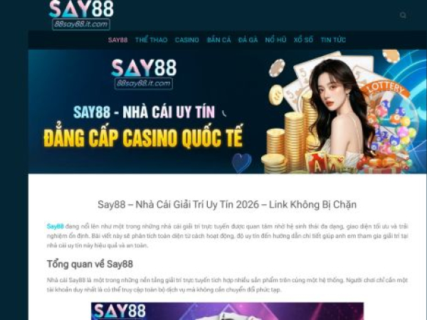 88say88.it.com