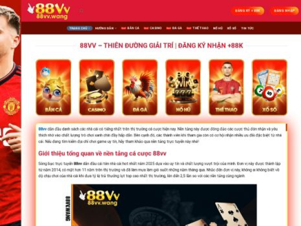 88vv.wang