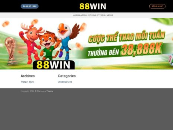 88win88.fans