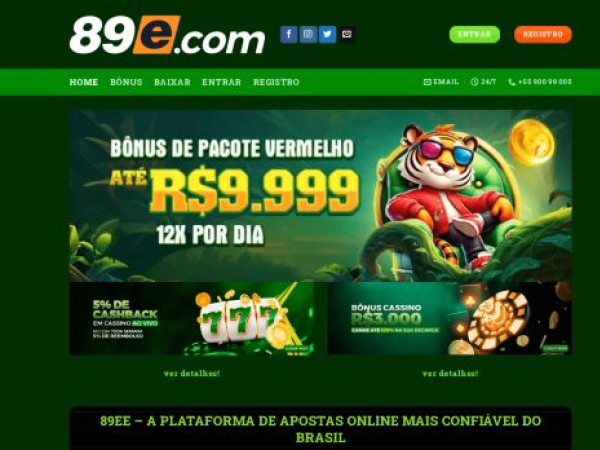 89ee.com.br
