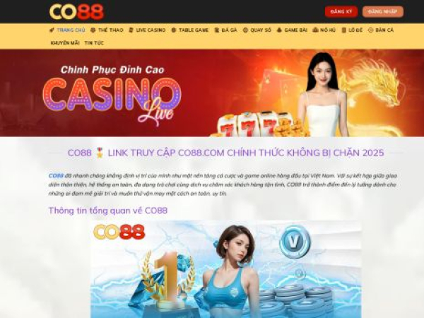 8co88.com