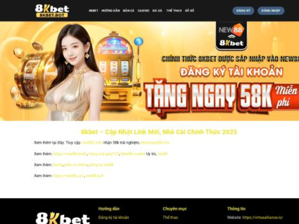 8kbet.bot