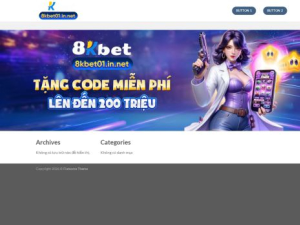 8kbet01.in.net
