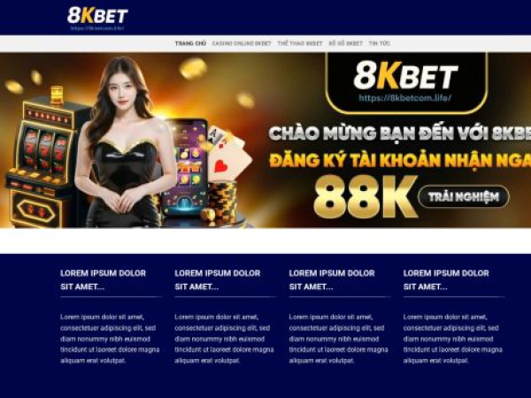 8kbetcom.life