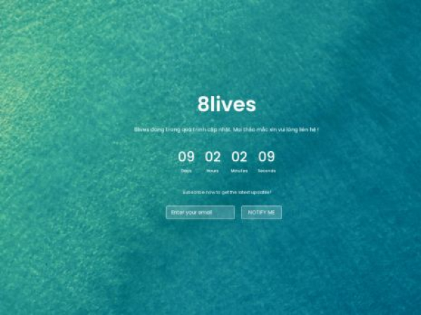 8lives.us.com