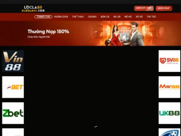 8locla88.com