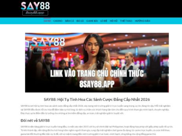 8say88.app