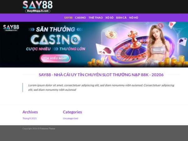 8say88app.it.com