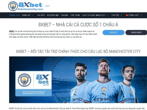 8xbet.net.im