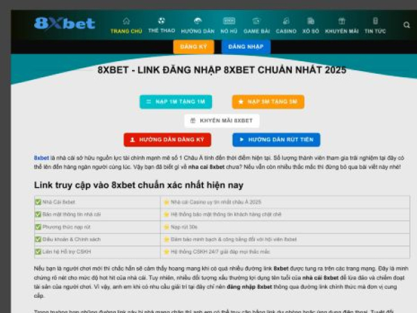 8xbet8xbet.pro