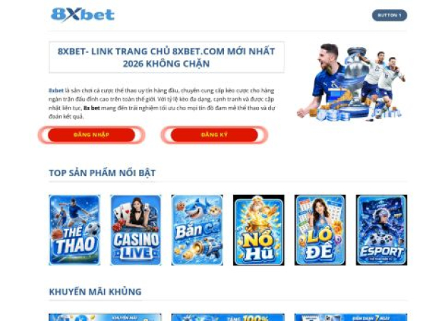 8xbeta.net