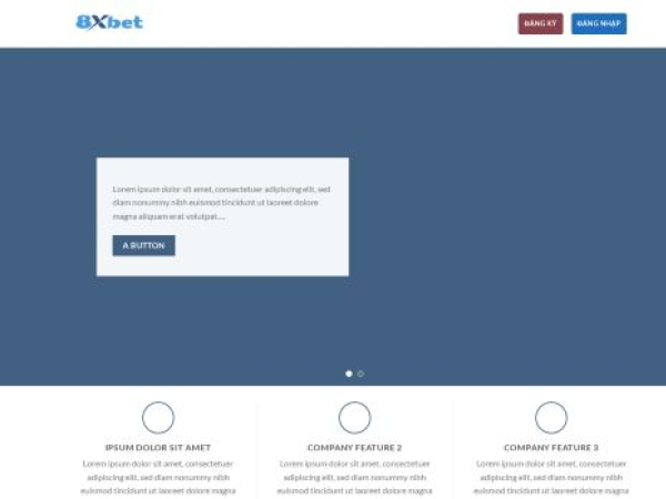 8xbetglobal.com