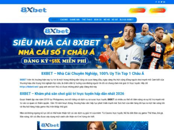 8xbeti.net
