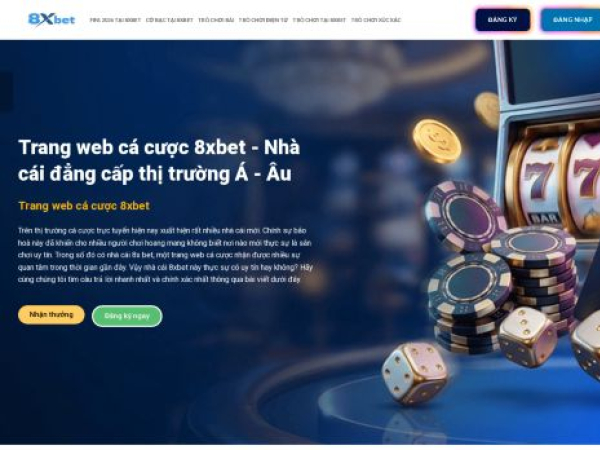 8xbetka.com