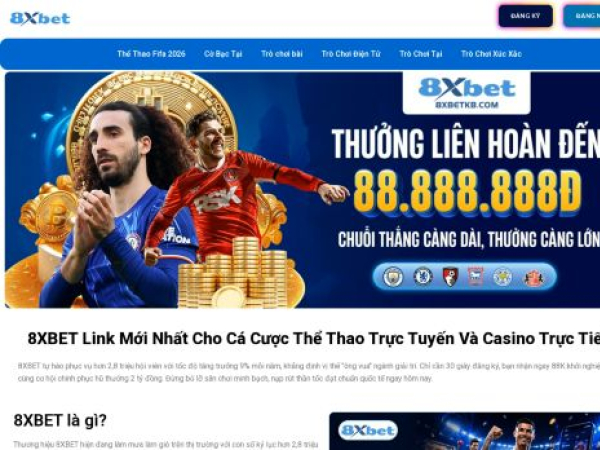 8xbetkb.com