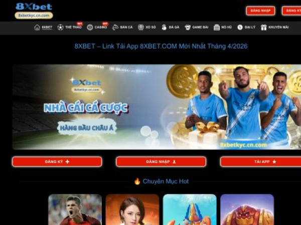 8xbetkyc.cn.com