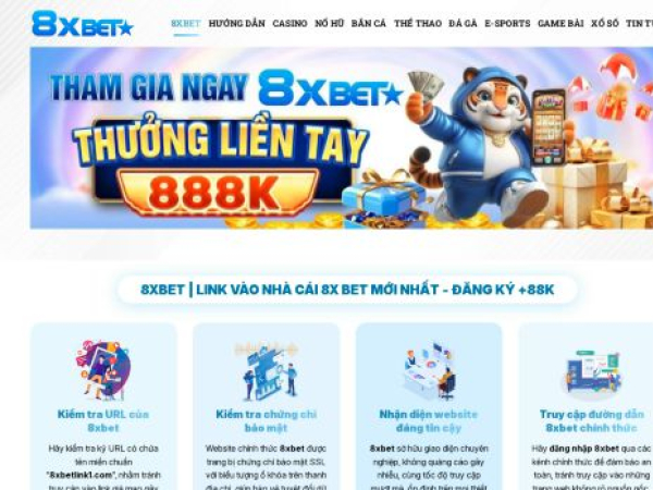 8xbetlink1.com