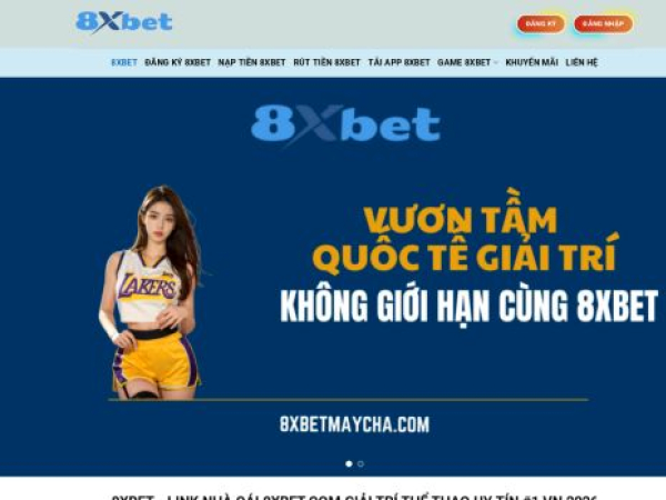 8xbetmaycha.com