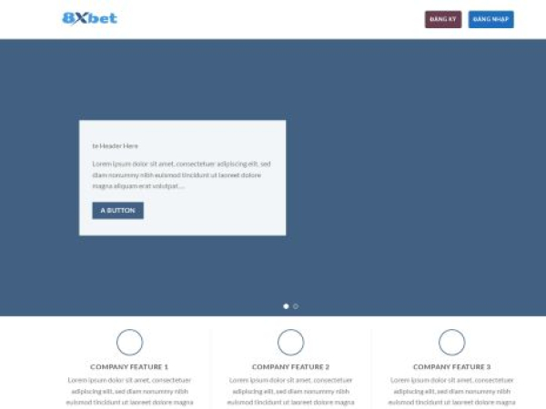 8xbets.uk.com