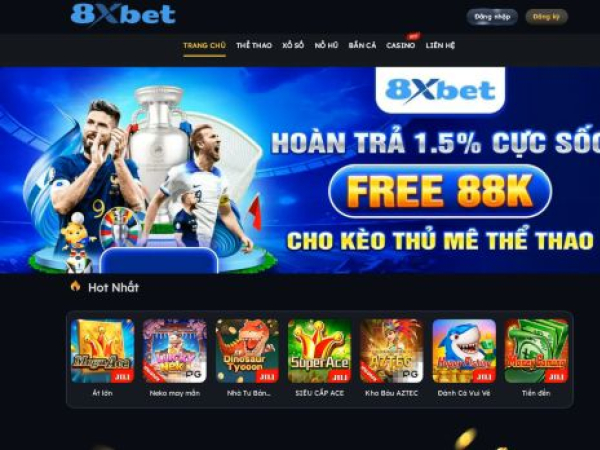 8xbetvn.fyi